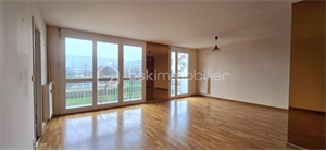 t4 à la vente -   76370  DIEPPE, surface 98 m2 vente t4 - UBI452396420
